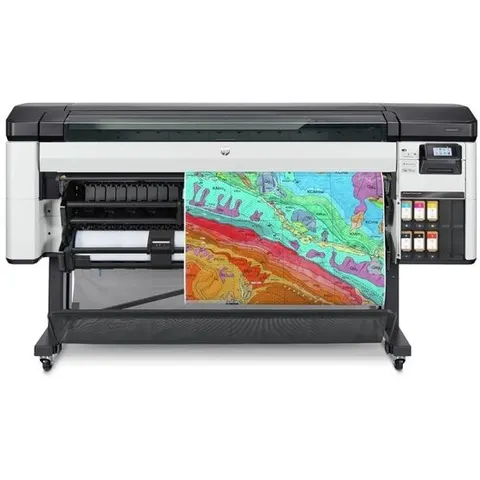 Designjet Z6 Pro - B2B-Rabatt - HP Power Partner – Bild 2