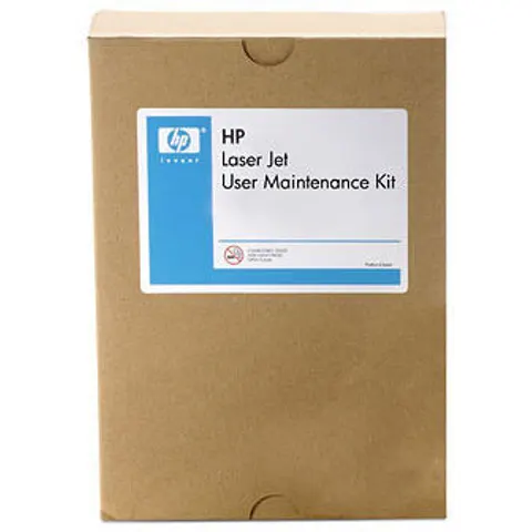 HP LaserJet CF065A 220V Maintenance Kit – Bild 3