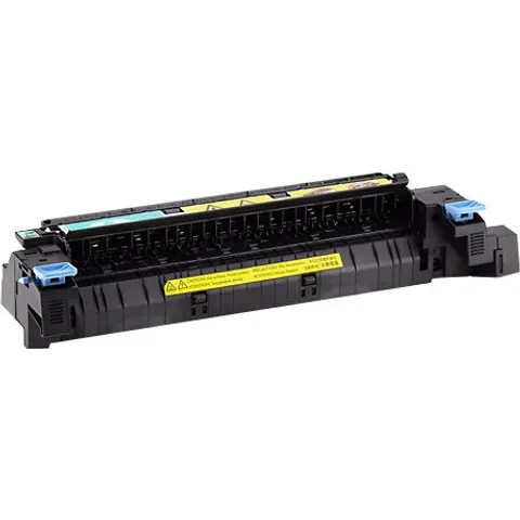 HP LaserJet CF254A 220V Maintenance/Fuser Kit – Bild 2
