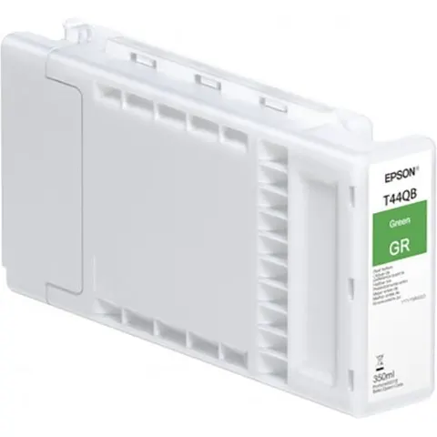 Epson T44QB40 - Grün - Druckerpatrone – Bild 3