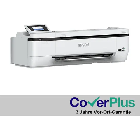 Epson SureColor SC-T3100M large format printer – Bild 3