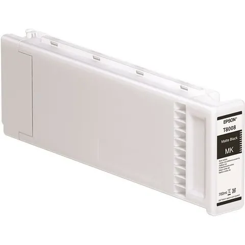 Epson C13T80080N ink cartridge – Bild 2