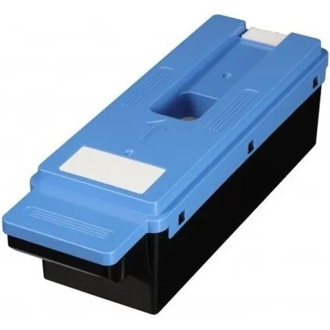 CANON Maintenance cartridge MC-30 – Bild 3