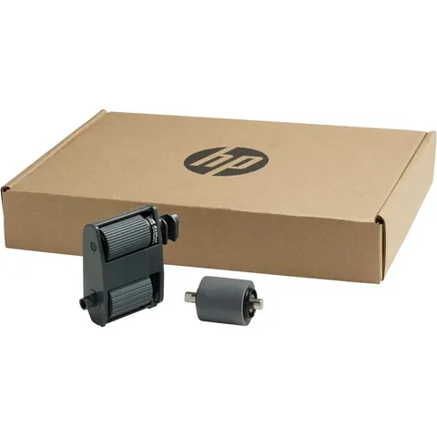 HP 300 ADF Roller Replacement Kit – Bild 2