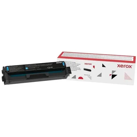 Xerox 006R04384 - Cyan - Toner – Bild 3