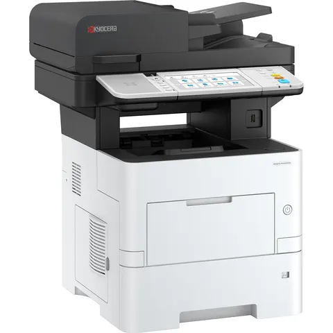 KYOCERA ECOSYS MA5500ifx – Bild 3