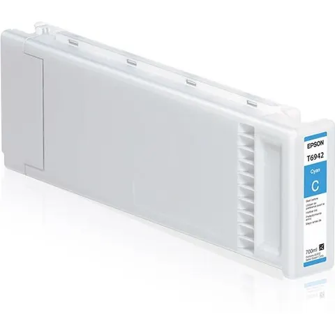 Epson T6942 ink cartridge – Bild 2