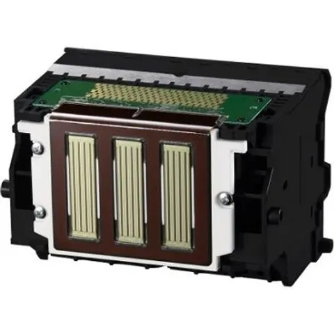 Canon Printhead PF-10 – Bild 2