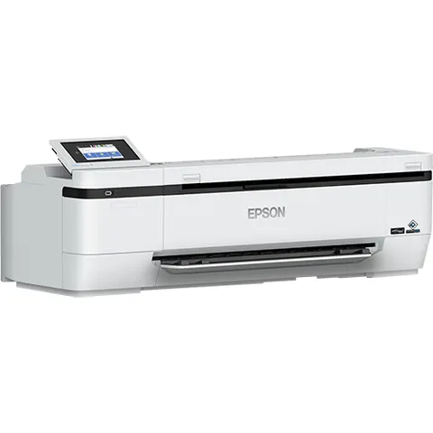 Epson SureColor SC-T3100M large format printer – Bild 2