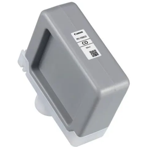 Patrone Canon PFI-1100CO chroma optimizer – Bild 2