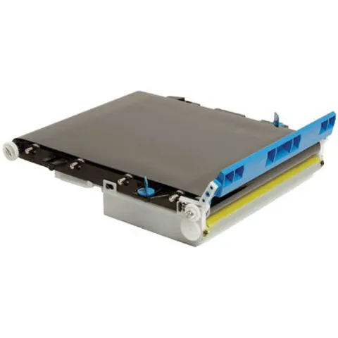 OKI Belt Unit - C610/C711/C711WT6410/E – Bild 2