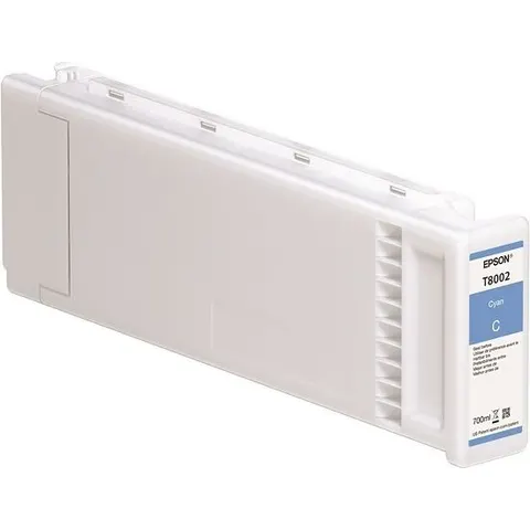 EPSON Singlepack Cyan T800200 – Bild 2