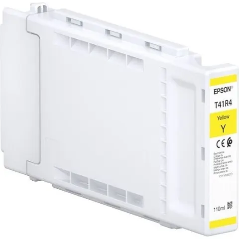 Epson T41R440 ink cartridge – Bild 3