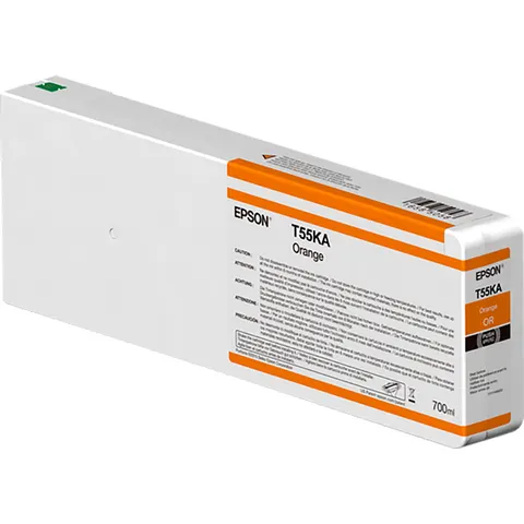 Epson T55KA00 ink cartridge – Bild 2