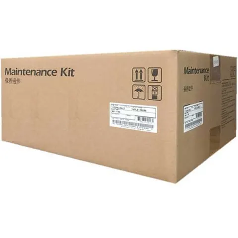 KYOCERA MK-1150 Wartungskit – Bild 3