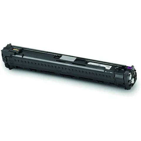 OKI 09006133 printer drum – Bild 2