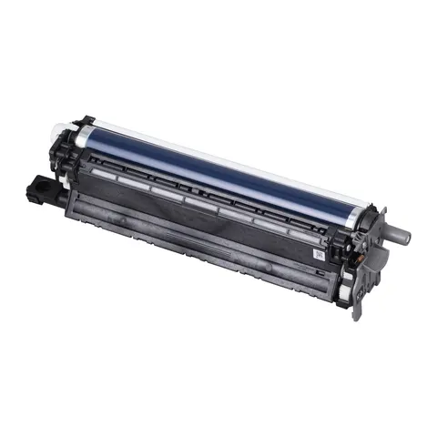 OKI Bildtrommel schwarz MC554 ca. 60.000 Seiten – Bild 2