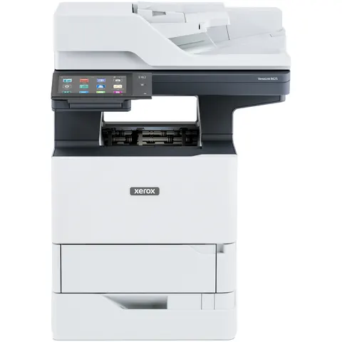 VersaLink B625 - Xerox Platin Partner – Bild 2