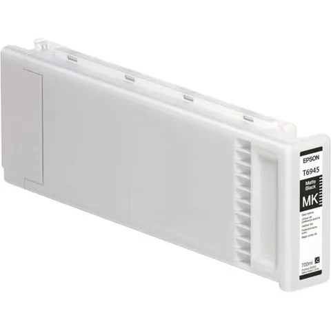 Epson T6945 ink cartridge – Bild 3