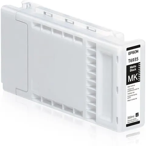 Epson T6935 ink cartridge – Bild 2