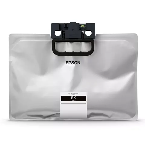 Epson C13T13M140 ink cartridge – Bild 2