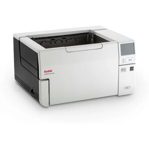 Kodak S3060F – Bild 2