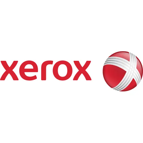 Xerox 115R00115 fuser – Bild 2