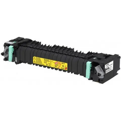 EPSON AL-M300 Fuser Unit 100k – Bild 2