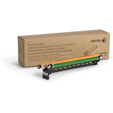 Xerox 113R00780 printer drum – Bild 2