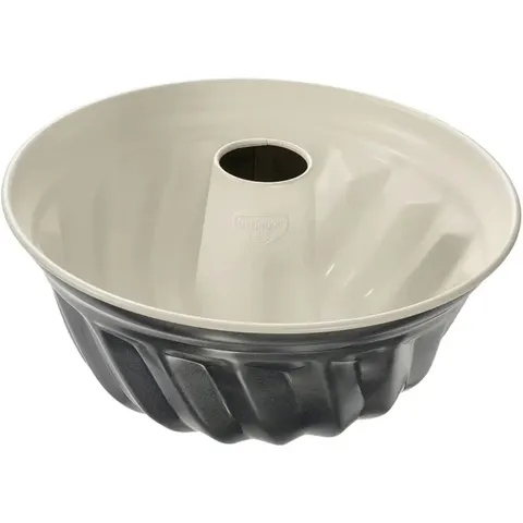 Dr. Oetker Gugelhupfform Back-Trend, Ø22cm – Bild 2
