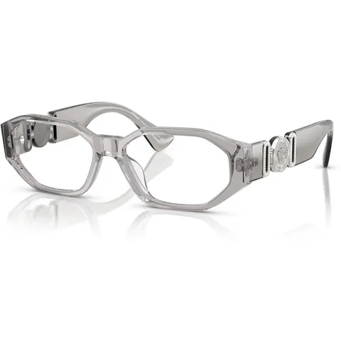 Brille Versace VE 3320U (593) Herren – Bild 2