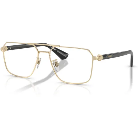 Brille Burberry BE 1395D (1355) Herren – Bild 2