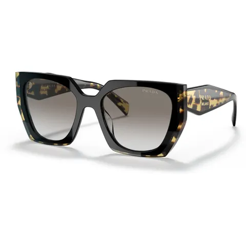Sonnenbrille Prada PR 15WS (3890A7) Damen – Bild 2