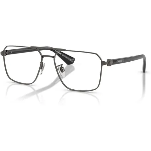 Brille Burberry BE 1395D (1316) Herren – Bild 2