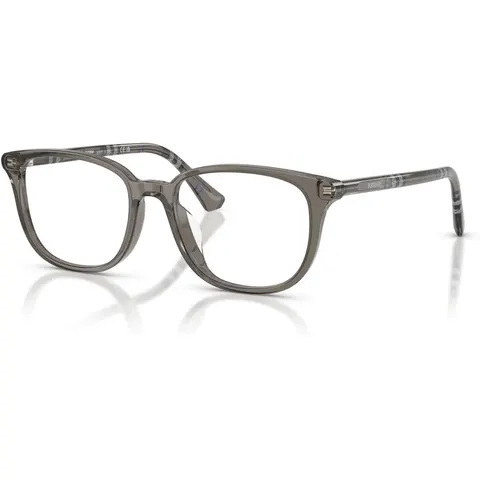Brille Burberry BE 2434D (4160) Damen – Bild 2