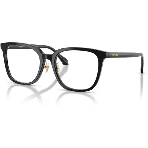 Brille Versace VE 3378D (GB1) Damen – Bild 2