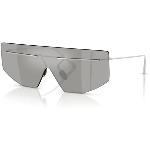 Sonnenbrille Prada PR B55S (1BC60N) Herren – Bild 2