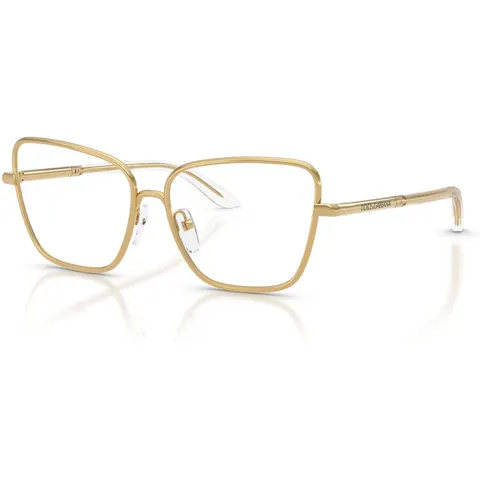 Brille Dolce & Gabbana DX 1102 (02) – Bild 2