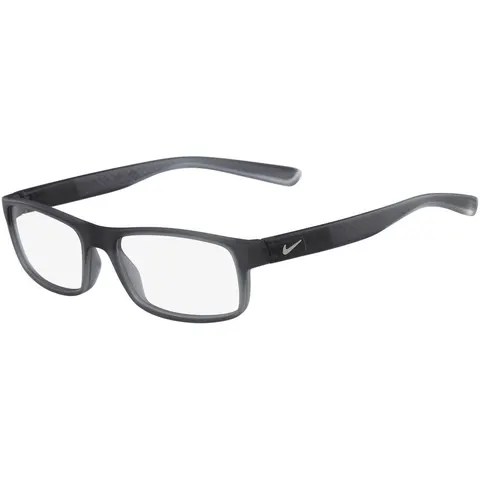 Brille Nike 7090 (070) Herren – Bild 2