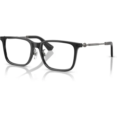 Brille Burberry BE 2426D (4112) Herren – Bild 2