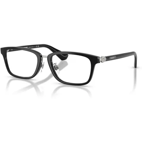 Brille Burberry BE 2437D (3001) Herren – Bild 2