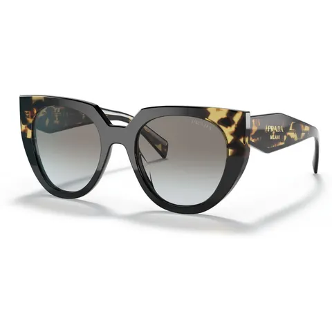 Sonnenbrille Prada PR 14WS (3890A7) Damen – Bild 2