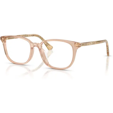 Brille Burberry BE 2434D (4175) Damen – Bild 2