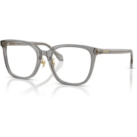 Brille Versace VE 3378D (5510) Damen – Bild 2