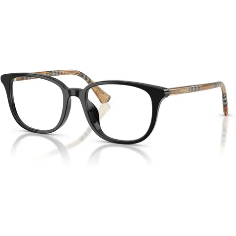 Brille Burberry BE 2434D (4161) Damen – Bild 2