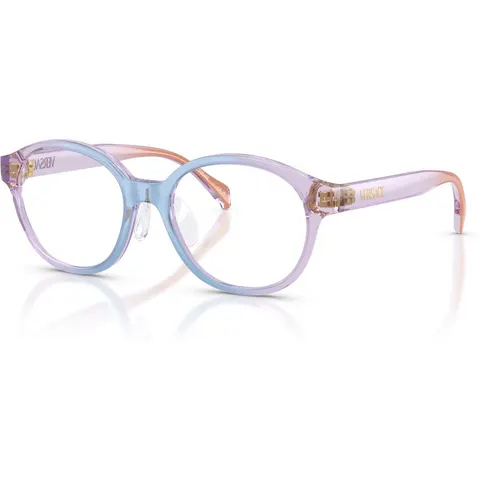 Brille Versace VK 3012 (5534) – Bild 2