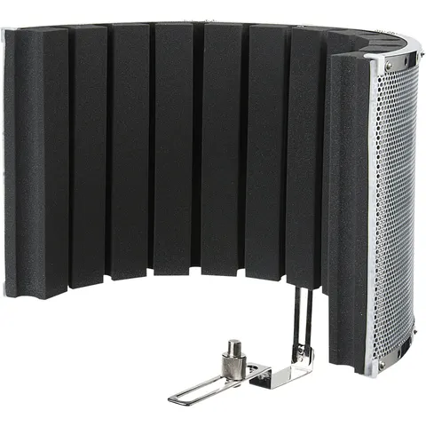 Showgear Dds-02 Akustikdiffusor-Bildschirm – Bild 2