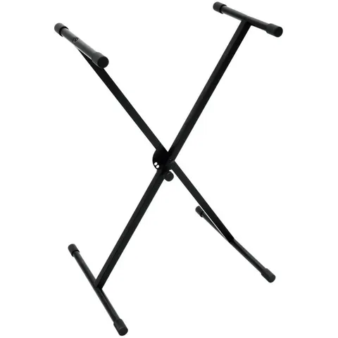 Dimavery Sl-5 Keyboard-Ständer – Bild 2