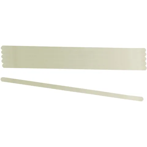 Accessory Antirutsch-Strips Nachtleuchtend – Bild 2