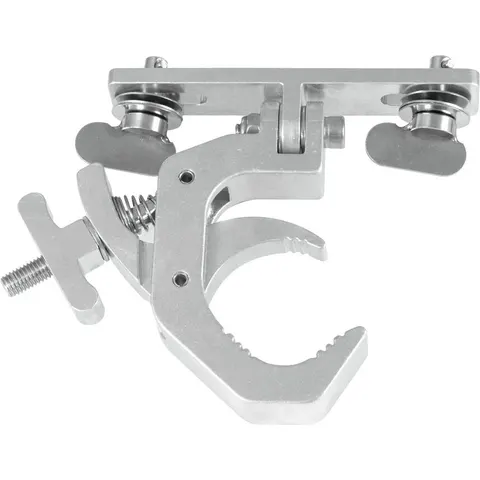 Futurelight Oc-10 Omega-Halter – Bild 2
